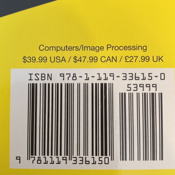 SketchUp for Dummies - Picture 3 of 6
